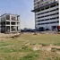  Land for sale at Al Amerah, Paradise Lakes Towers, Emirates City, Ajman