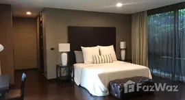 ยูนิตมือสองและให้เช่า