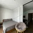 Villa 1 chambre à louer à An Hai Bac, Da Nang, An Hai Bac, Son Tra