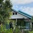 3 спален Дом for sale in Nong Bua, Kanchanaburi, Nong Bua, Mueang Kanchanaburi, Kanchanaburi