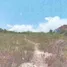 在印度尼西亚 / 印度尼西亞出售的 土地, Denpasar Selata, Denpasar, 里岛, 印度尼西亚 / 印度尼西亞