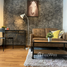 1 спален Квартира на продажу в Regent Home Sukhumvit 81, Suan Luang