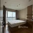 1 Bedroom Condo for sale at U Delight at Onnut Station, Suan Luang, Suan Luang, Bangkok
