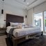 3 спален Вилла на продажу в Mali Prestige, Тхап Таи, Хуа Хин