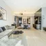 2 Bedroom Condo for sale at TELA Thonglor, Khlong Tan Nuea