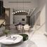 4 Habitación Villa en venta en La Perla Homes 12, Tuscan Residences, Jumeirah Village Circle (JVC)