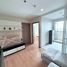 1 спален Квартира в аренду в The Base Sukhumvit 77, Phra Khanong Nuea