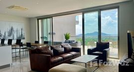 Viviendas disponibles en Bangsaray Heights Condominium by Sunplay