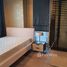 2 спален Квартира в аренду в Whizdom Avenue Ratchada - Ladprao, Chomphon