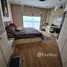 คอนโด 2 ห้องนอน ให้เช่า ในโครงการ เออร์บานา สาทร, ทุ่งมหาเมฆ, สาทร
