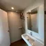 1 Bedroom Condo for rent at Lumpini Ville Sukhumvit 76 - Bearing Station, Samrong