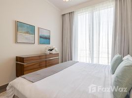 2 спален Квартира на продажу в 17 Icon Bay, Dubai Creek Harbour (The Lagoons), Дубай