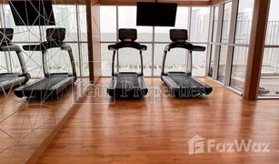 1 Bedroom Apartment for sale in The Drive, Dubai Carson