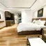 Studio Appartement zu vermieten im Muong Thanh, My An, Ngu Hanh Son, Da Nang