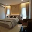 5 Bedroom House for sale at The City Bangna 2, Bang Phli Yai