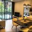 2 спален Кондо в аренду в Quintara Treehaus Sukhumvit 42, Phra Khanong, Кхлонг Тоеи, Бангкок, Таиланд