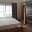 3 спален Квартира в аренду в The Bangkok Sukhumvit 61, Khlong Tan Nuea