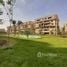 3 Bedroom Apartment for sale at The Square, The 5th Settlement, New Cairo City, Cairo