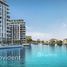 1 Bedroom Apartment for sale at The Cove ll, Creekside 18, Dubai Creek Harbour (The Lagoons)