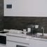 3 Bedroom Villa for rent in Maenam, Surat Thani, Maenam, Koh Samui