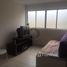 1 Bedroom Warehouse for rent in AsiaVillas, Santos, Santos, São Paulo, Brazil