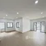 3 Bedroom House for sale at Baan Wang Tan, Mae Hia