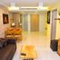 1 спален Кондо в аренду в The Pine Hua Hin , Нонг Кае