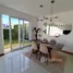 3 Schlafzimmer Haus zu verkaufen in Heredia, Heredia, Heredia