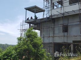 5 спален Вилла for sale in Аэропорт Samui International, Бопхут, Бопхут