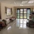 5 Bedroom House for sale in Chantharakasem, Bangkok, Chantharakasem, Chatuchak, Bangkok