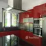 3 Habitación Casa en venta en Woodlands Residences, Thap Tai, Hua Hin, Prachuap Khiri Khan, Tailandia