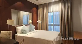 ยูนิตที่เหลืออยู่ในโครงการ รอยัล เรสสิเดนซ์ พาร์ค