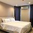2 спален Кондо в аренду в The Rajdamri, Pathum Wan