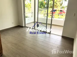 2 Habitación Apartamento en venta en Puerto Plata, San Felipe De Puerto Plata