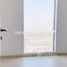1 chambre Appartement à vendre à Creek Horizon Tower 1., Creekside 18, Dubai Creek Harbour (The Lagoons)