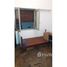2 침실 CONSTITUCION al 3800에서 판매하는 아파트, 연방 자본