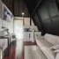 2 chambre Maison for rent in Rawai, Phuket Town, Rawai