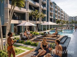 1 Habitación Apartamento en venta en Hurghada City, Hurghada, Red Sea, Egipto