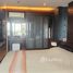 1 спален Кондо на продажу в Nusa State Tower Condominium, Si Lom, Банг Рак