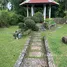 5 Bedroom Villa for sale at Baan Chuanchuen Lagoon, Ko Kaeo