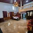 4 Bedroom Villa for rent in Jomtien, Nong Prue, Nong Prue