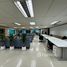 300 кв.м. Office for rent at Ayothaya Tower, Huai Khwang