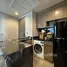 2 Bedroom Condo for rent at Ideo Q Victory, Thanon Phaya Thai
