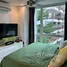 2 Bedroom Condo for rent at The View Cozy Beach Residence, Nong Prue, Pattaya, Chon Buri, Thailand