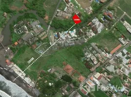  Land for sale in Bali, Mengwi, Badung, Bali