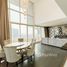 3 спален Квартира в аренду в Watermark Chaophraya, Bang Lamphu Lang, Кхлонг Сан