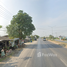  Land for sale in Nakhon Pathom, Thanon Khat, Mueang Nakhon Pathom, Nakhon Pathom