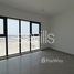 2 Bedroom Apartment for sale at Indigo Beach Residence, Al Mamzar, Deira