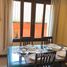 3 спален Таунхаус на продажу в Holiday Villa, Бопхут