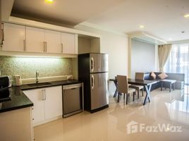 1 Bedroom Condo for rent at Q Conzept Condominium, Karon, Phuket Town, Phuket, Thailand
